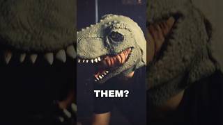 You think you know them? #dinosaur #rockband #rockmusic #altrock #postpunk #musicvideo #diy #indie