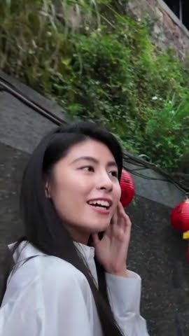 Capturing Taiwan's Timeless Beauty with Xperia 1 VI