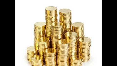 Respawnables Hack 2016 (No root)! ! !