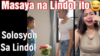 Download Lagu ang magpa tigil sa Lindol dito sa bahay namin ay😜 MP3 Download Lagu ang magpa tigil sa Lindol dito sa bahay namin ay😜 MP3