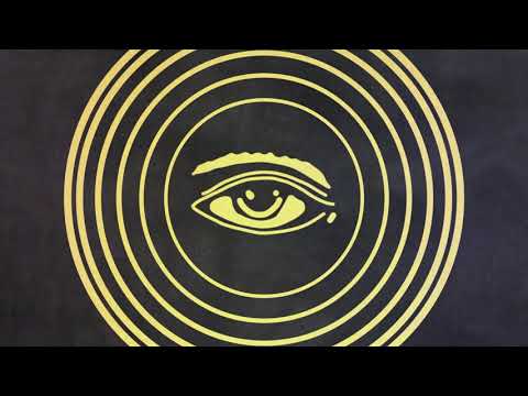 XIXA - Genesis Of Gaea (Official Audio)
