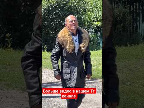 ОСТОРОЖНО :БУХИЕ ДЕРЕВЕНСКИЕ АЛКАШИ НА МОДЕ.