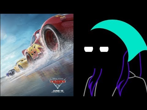 cars-3-exists