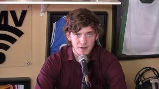 102 Catch Of The Week Wakefield Lukai Hatcher 2 Output 1