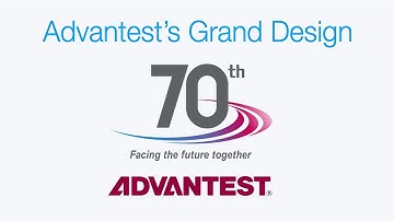 How AI and ML are influencing Semiconductor Testing