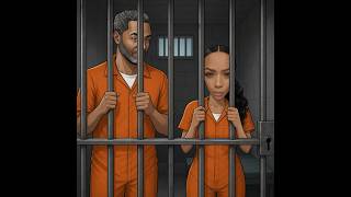 JAILAVERSARY 07/07/26 — Four Years Since Nesto’s Missing‑Money Meltdown after the fist night in jail