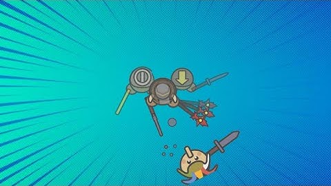 MooMoo.io | Intense Montage + Destroying Hackers