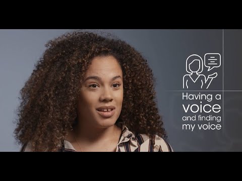 Cygnet Health Care Values - Empower by Cygnet