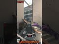 thats 3 | jameshendrixtv on #Twitch