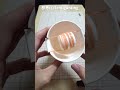 ペッシのおもちゃ【ジョジョ】