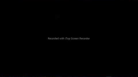 BMW  MG1 ISN (SK) read via esys/tool32