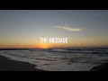 The message  a short film by uladzimir taukachou and martin novitsky