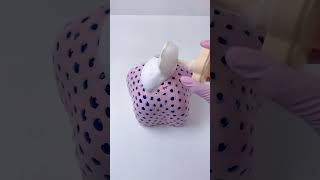 Taba Squishy Asmr Relaxing Slime Videos 1721