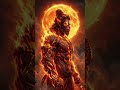 Hanuman ji #shorts #ytshorts #hanuman