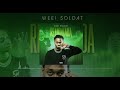 Weei soldat remontada audio officiel