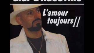 Video thumbnail of "Gigi D'Agostino - Welcome to Paradise ( L'Amour Toujours II )"
