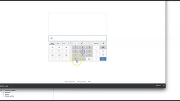 Math 219 Chp 1.4 Systematic Sample