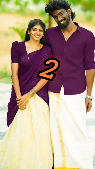 Top 9 Insta Couples whatsapp status ❤ insta couples ❤ shorts ❤ kani ❤ moni ❤ mani ❤ love 💕