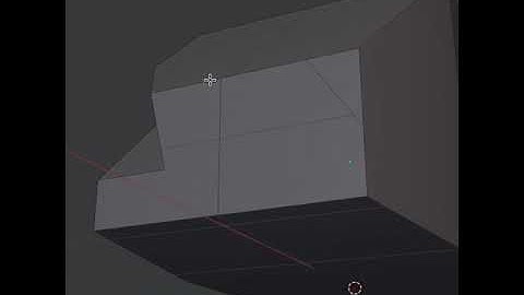 MESHmachine - Wedge (2) (preview)