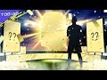 HUGE FIFA 20 PACK OPENING!!! FIFA 20 Ultimate Team