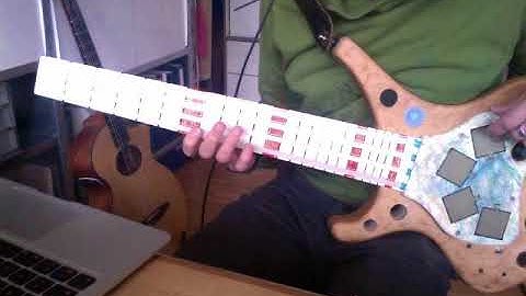 salz kettenfett practice