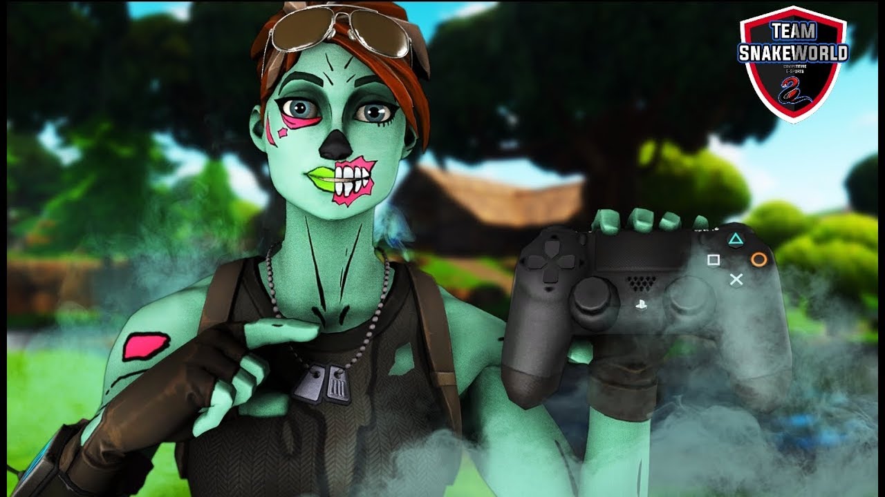 🔴EN DIRECTO🔴HACIENDO PRUEBAS/