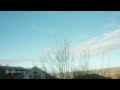 MorrisAveSkyCam TLST05B00923 240222000100