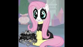 SATANIC WARMASTER ~ 🦷🎀THE VAMPIRIC TYRANT (SPED UP!!)🦴🐾