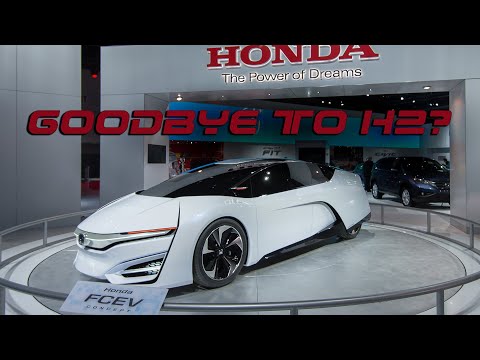 hydrogen-future?-honda-decides-it's-best-to-stay-with-electric-cars-after-all