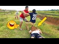 Must watch New Funny Videos 😂😂 Comedy Videos 2020 | Sml Troll - Episode 102