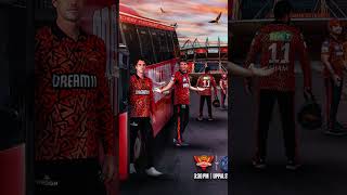 Will Srh Win Against Rr?