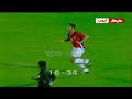 جميع أهداف منتخب مصر في التصفيات الأمتع لكأس العالم تصفيات 2002 بصوت المعلقين 
