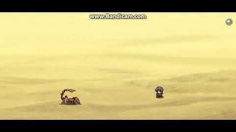 Rise of the Arkh - Devlog : Testing Attack Sequence