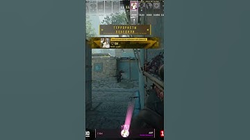 разыгралась на ANCIENT с AWP ✿ CS2