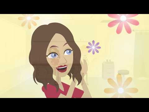 emergency-dental-care-dental-care-in-largo-fl-|-call-now-(863)-777-5263