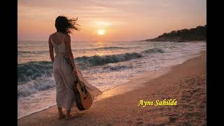 Aynı Sahilde - (Latin Acoustic Turkish Pop)