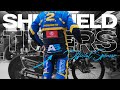 WE SPONSORED THE SHEFFIELD TIGERS🔥 (and here's why!)