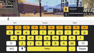 Evet Arkadaşlar Cansu Hanimle Cektik Nasıl