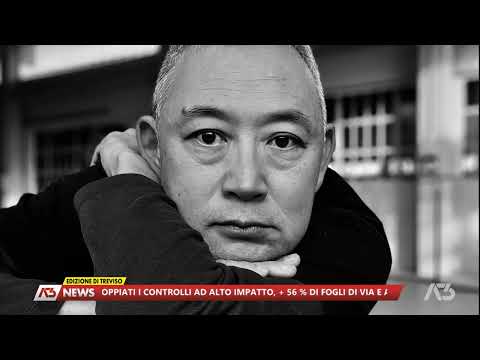 A3 NEWS TREVISO | 30/01/2025