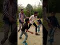 Dance 4k va full  sonu and fool you dancefunny