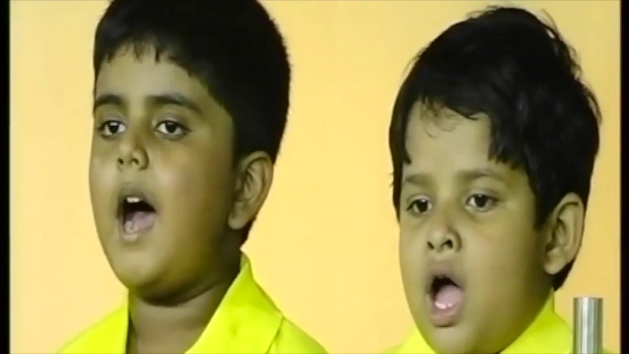 camera iphone 8 plus apk Students of Arun Nursery performing at the Inauguration of Aumorto