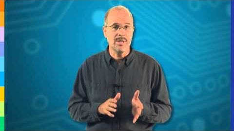 A Brief Overview of What It’s Like to Take GBC Technician Certificate Programs