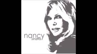 Watch Nancy Sinatra 99 Miles From LA video