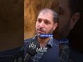 "تاريخٌ وتضاريسُ تحبسُ الأنفاس".. مغامرةُ المشاة في مسار شق الريش الممتد.