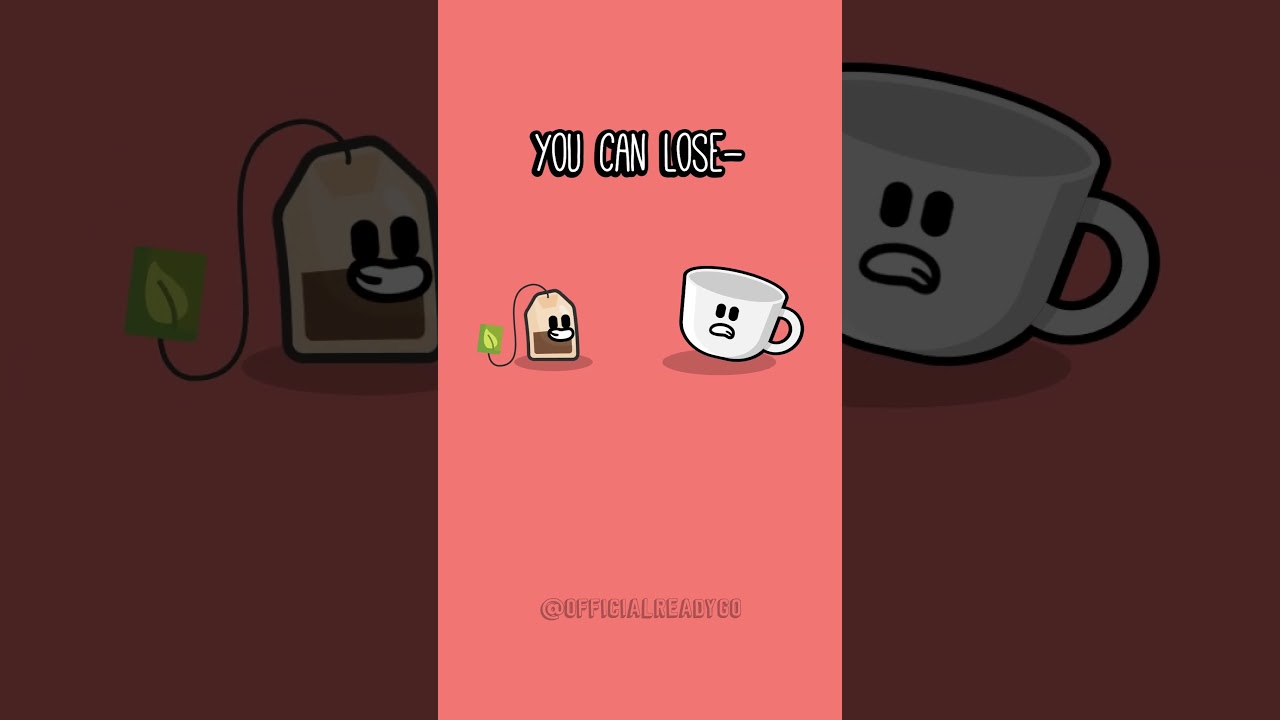 When science confirms your coffee addiction