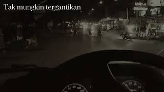 Download Mp3 for revenge - permainan menunggu #bandindie #fyp #mudik Gudang lagu Download Mp3 for revenge - permainan menunggu #bandindie #fyp #mudik