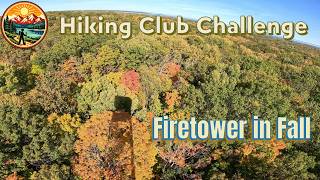 Mille Lacs Kathio State Park – Hiking Club Trail Review (Minnesota State Parks)