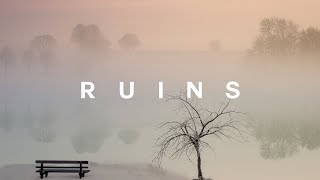 Ruins - Mandisa (Lyrics)