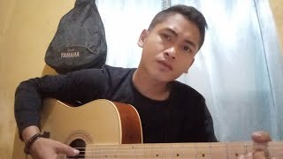 New Boys   Hiasan Di Laman Rindu cover