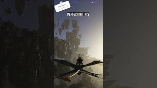 Beautiful but Boring | Avatar: Frontiers of Pandora